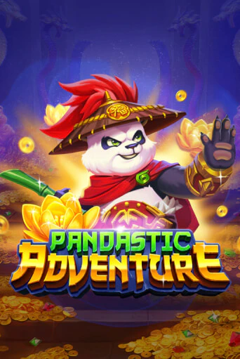 Демо игра Pandastic Adventure играть онлайн | Casino X Official бесплатно