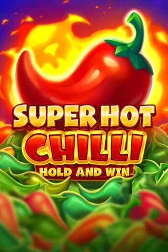 Демо игра Super Hot Chilli играть онлайн | Casino X Official бесплатно